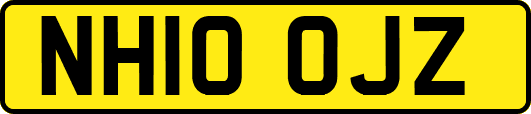 NH10OJZ