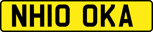 NH10OKA