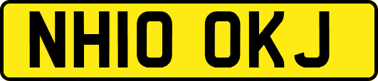 NH10OKJ