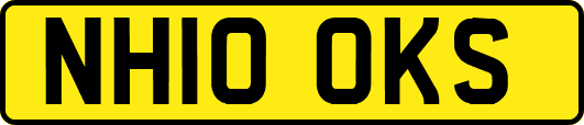NH10OKS