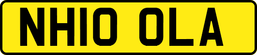 NH10OLA
