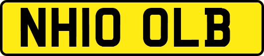 NH10OLB