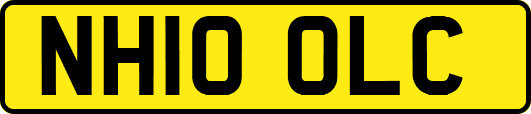 NH10OLC