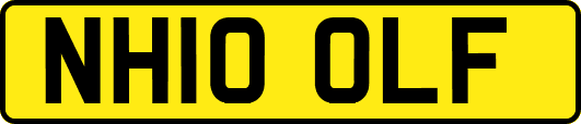 NH10OLF