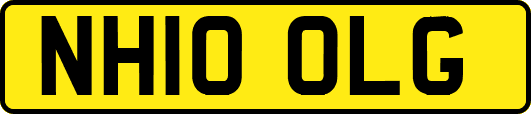 NH10OLG