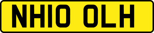 NH10OLH