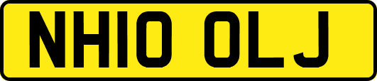 NH10OLJ