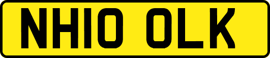 NH10OLK