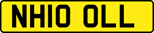 NH10OLL