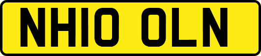 NH10OLN