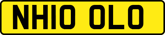 NH10OLO
