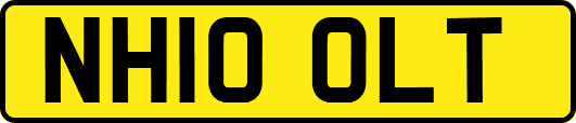 NH10OLT