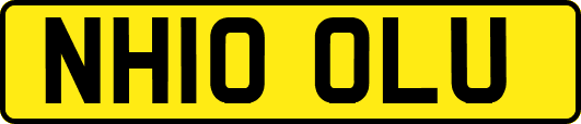 NH10OLU