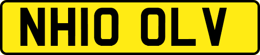 NH10OLV