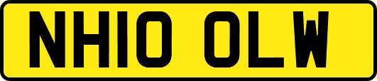 NH10OLW