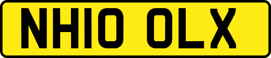 NH10OLX
