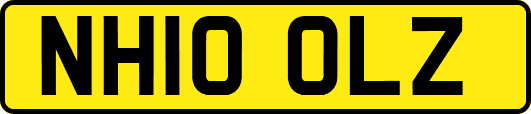 NH10OLZ