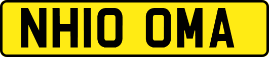 NH10OMA