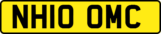 NH10OMC