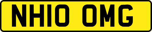 NH10OMG