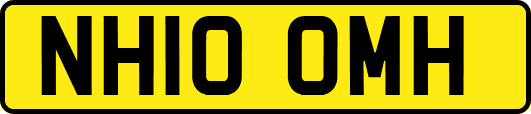 NH10OMH