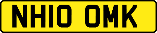 NH10OMK