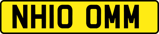 NH10OMM