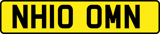 NH10OMN