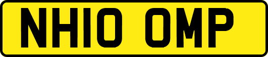 NH10OMP