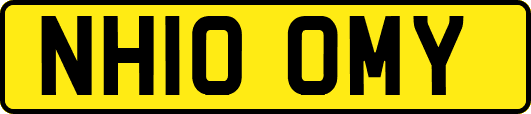 NH10OMY