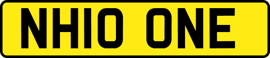 NH10ONE