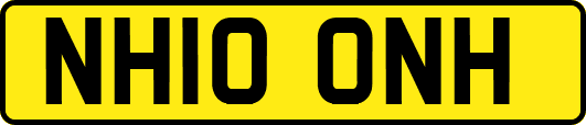 NH10ONH