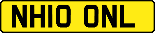 NH10ONL