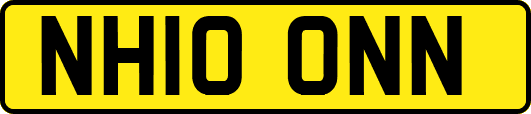 NH10ONN