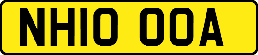 NH10OOA