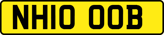 NH10OOB