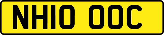 NH10OOC