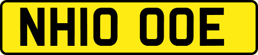 NH10OOE