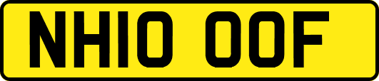NH10OOF