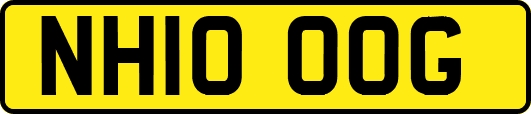 NH10OOG