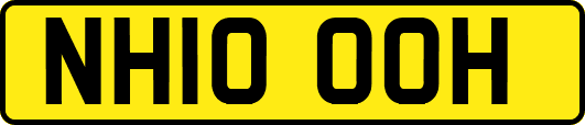 NH10OOH