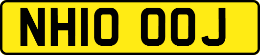 NH10OOJ