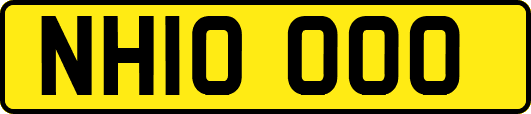 NH10OOO