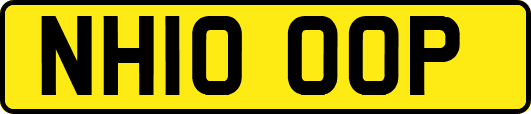 NH10OOP