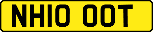 NH10OOT