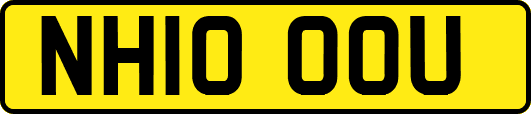 NH10OOU