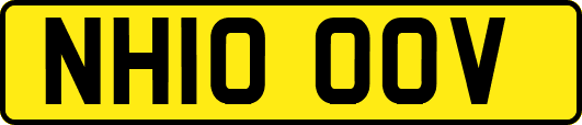 NH10OOV