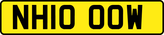 NH10OOW