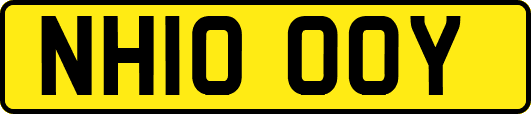NH10OOY
