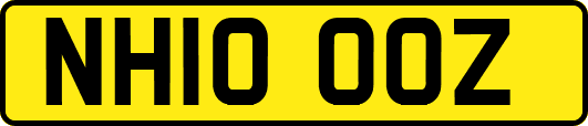 NH10OOZ